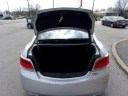 Thumbnail image of 2013 Buick LaCrosse at TEAM AUTOMOTIVE