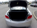 Thumbnail image of 2013 Buick LaCrosse at TEAM AUTOMOTIVE