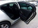 Thumbnail image of 2013 Buick LaCrosse at TEAM AUTOMOTIVE