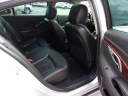 Thumbnail image of 2013 Buick LaCrosse at TEAM AUTOMOTIVE