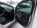 Thumbnail image of 2013 Buick LaCrosse at TEAM AUTOMOTIVE