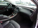 Thumbnail image of 2013 Buick LaCrosse at TEAM AUTOMOTIVE