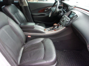 Thumbnail image of 2013 Buick LaCrosse at TEAM AUTOMOTIVE