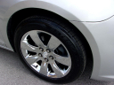Thumbnail image of 2013 Buick LaCrosse at TEAM AUTOMOTIVE