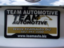 Thumbnail image of 2013 Buick LaCrosse at TEAM AUTOMOTIVE