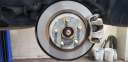 Thumbnail image of 2013 Buick LaCrosse at TEAM AUTOMOTIVE