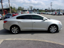 Thumbnail image of 2013 Buick LaCrosse at TEAM AUTOMOTIVE