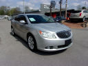 Thumbnail image of 2013 Buick LaCrosse at TEAM AUTOMOTIVE