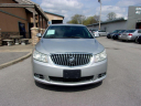 Thumbnail image of 2013 Buick LaCrosse at TEAM AUTOMOTIVE