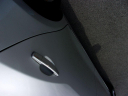Thumbnail image of 2013 Buick LaCrosse at TEAM AUTOMOTIVE