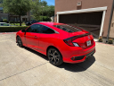 Thumbnail image of 2019 Honda Civic at LEGACY DRIVE AUTO GROUP, INC.