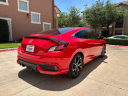 Thumbnail image of 2019 Honda Civic at LEGACY DRIVE AUTO GROUP, INC.