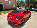 Thumbnail image of 2019 Honda Civic at LEGACY DRIVE AUTO GROUP, INC.