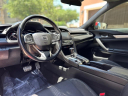 Thumbnail image of 2019 Honda Civic at LEGACY DRIVE AUTO GROUP, INC.