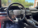 Thumbnail image of 2019 Honda Civic at LEGACY DRIVE AUTO GROUP, INC.