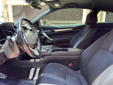 Thumbnail image of 2019 Honda Civic at LEGACY DRIVE AUTO GROUP, INC.