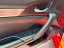 Thumbnail image of 2019 Honda Civic at LEGACY DRIVE AUTO GROUP, INC.