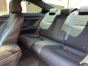 Thumbnail image of 2019 Honda Civic at LEGACY DRIVE AUTO GROUP, INC.