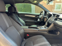 Thumbnail image of 2019 Honda Civic at LEGACY DRIVE AUTO GROUP, INC.