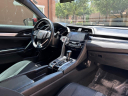 Thumbnail image of 2019 Honda Civic at LEGACY DRIVE AUTO GROUP, INC.