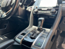 Thumbnail image of 2019 Honda Civic at LEGACY DRIVE AUTO GROUP, INC.