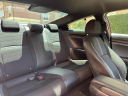 Thumbnail image of 2019 Honda Civic at LEGACY DRIVE AUTO GROUP, INC.