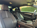 Thumbnail image of 2019 Honda Civic at LEGACY DRIVE AUTO GROUP, INC.