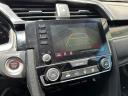 Thumbnail image of 2019 Honda Civic at LEGACY DRIVE AUTO GROUP, INC.
