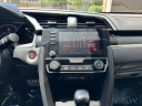 Thumbnail image of 2019 Honda Civic at LEGACY DRIVE AUTO GROUP, INC.