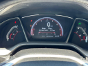 Thumbnail image of 2019 Honda Civic at LEGACY DRIVE AUTO GROUP, INC.