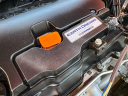 Thumbnail image of 2019 Honda Civic at LEGACY DRIVE AUTO GROUP, INC.