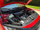 Thumbnail image of 2019 Honda Civic at LEGACY DRIVE AUTO GROUP, INC.