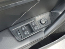 2022 Volkswagen Tiguan SE at Gunther Volvo Cars Coconut Creek - Used