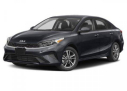 Thumbnail image of 2023 Kia Forte at DiamondChevroletBuickGmc - USED
