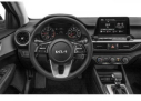 Thumbnail image of 2023 Kia Forte at DiamondChevroletBuickGmc - USED