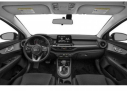 Thumbnail image of 2023 Kia Forte at DiamondChevroletBuickGmc - USED