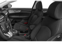 Thumbnail image of 2023 Kia Forte at DiamondChevroletBuickGmc - USED