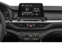 Thumbnail image of 2023 Kia Forte at DiamondChevroletBuickGmc - USED