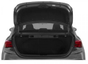 Thumbnail image of 2023 Kia Forte at DiamondChevroletBuickGmc - USED