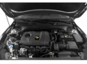 Thumbnail image of 2023 Kia Forte at DiamondChevroletBuickGmc - USED