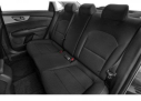 Thumbnail image of 2023 Kia Forte at DiamondChevroletBuickGmc - USED