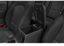 Thumbnail image of 2023 Kia Forte at DiamondChevroletBuickGmc - USED