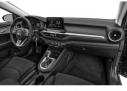 Thumbnail image of 2023 Kia Forte at DiamondChevroletBuickGmc - USED