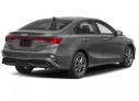 2023 Kia Forte LXS at DiamondChevroletBuickGmc - USED