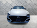 2022 Hyundai SONATA N Line at Maxon Hyundai Inc.