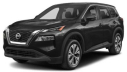 Thumbnail image of 2023 Nissan Rogue at Woodbury Nissan Inc
