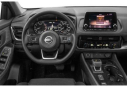 Thumbnail image of 2023 Nissan Rogue at Woodbury Nissan Inc
