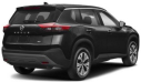 Thumbnail image of 2023 Nissan Rogue at Woodbury Nissan Inc
