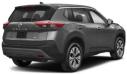 Thumbnail image of 2023 Nissan Rogue at Woodbury Nissan Inc