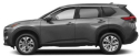 Thumbnail image of 2023 Nissan Rogue at Woodbury Nissan Inc